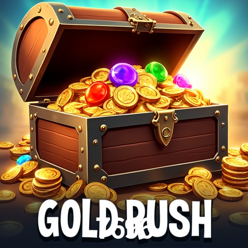 Bonus na Cassino Online 7696